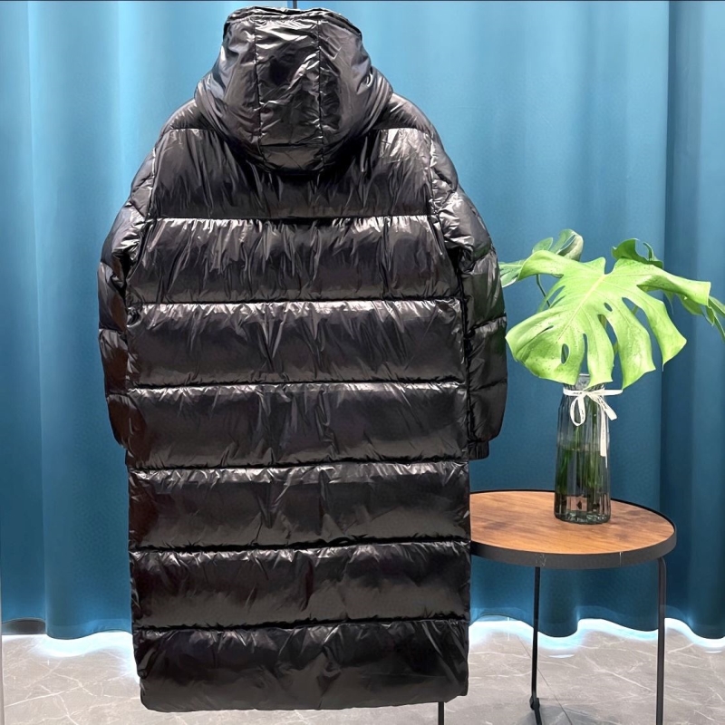 Moncler Down Coat